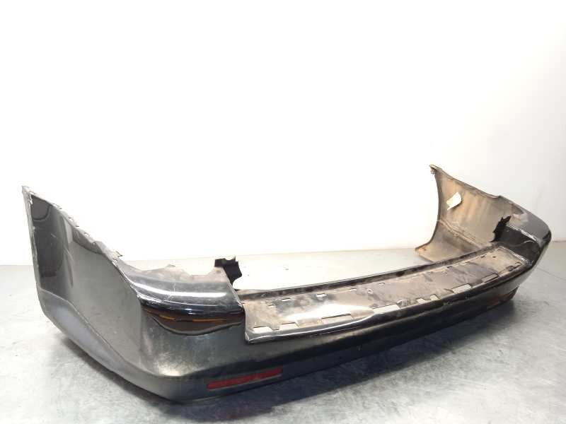 Recambio de paragolpes trasero para land rover range rover sport supercharged referencia OEM IAM LR015113  AH3217A958BA