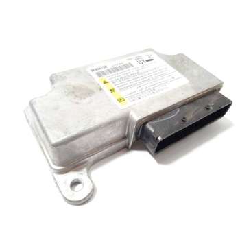 CENTRALITA AIRBAG 96866798 