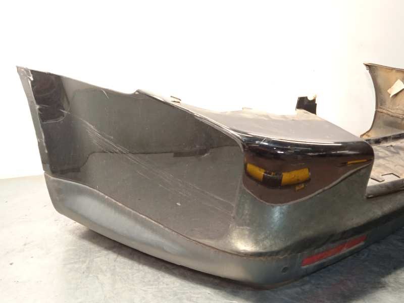 Recambio de paragolpes trasero para land rover range rover sport supercharged referencia OEM IAM LR015113  AH3217A958BA