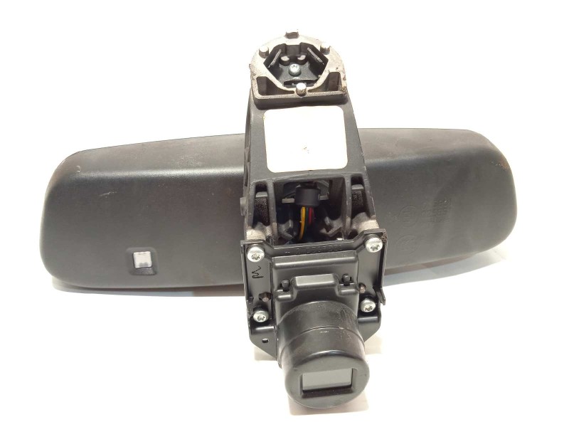 Recambio de espejo interior para bmw serie 7 (f01/f02) 740i referencia OEM IAM 51169228259  