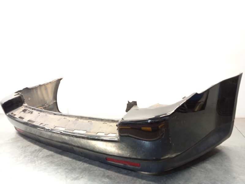 Recambio de paragolpes trasero para land rover range rover sport supercharged referencia OEM IAM LR015113  AH3217A958BA