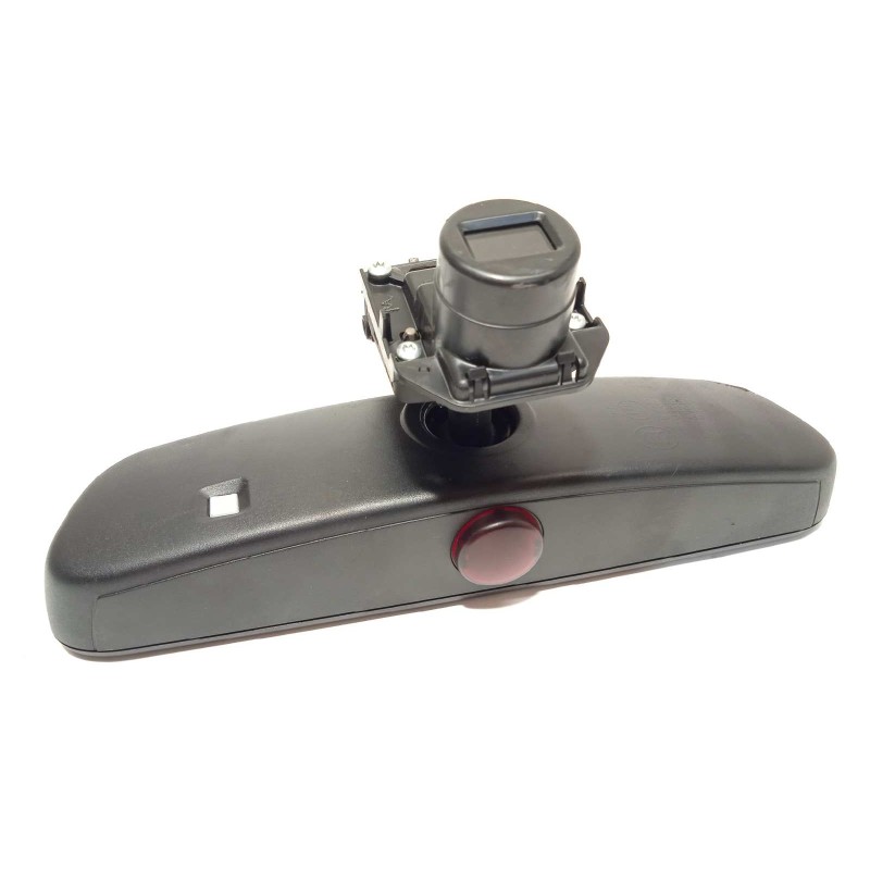 Recambio de espejo interior para bmw serie 7 (f01/f02) 740i referencia OEM IAM 51169228259  