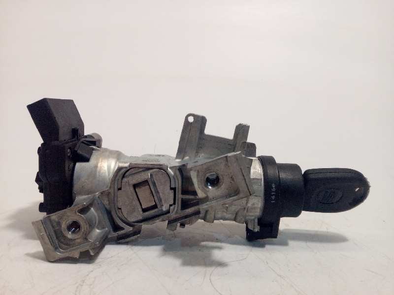 Recambio de conmutador de arranque para seat mii (kf1) 1.0 referencia OEM IAM 1K0905851  