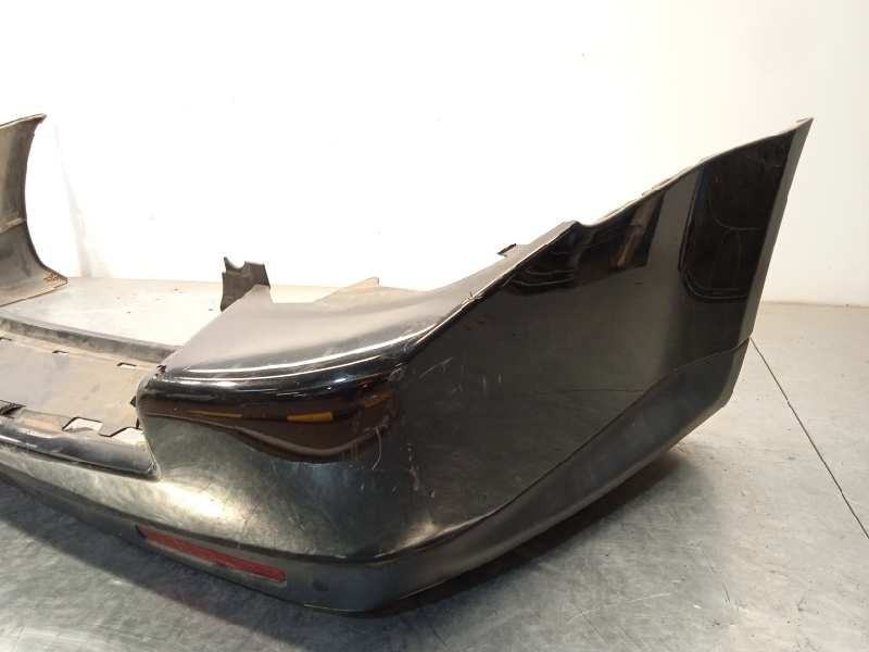 Recambio de paragolpes trasero para land rover range rover sport supercharged referencia OEM IAM LR015113  AH3217A958BA