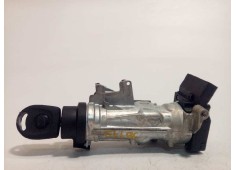 Recambio de conmutador de arranque para seat mii (kf1) 1.0 referencia OEM IAM 1K0905851   2