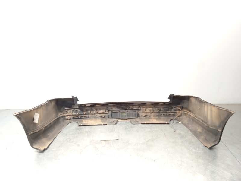 Recambio de paragolpes trasero para land rover range rover sport supercharged referencia OEM IAM LR015113  AH3217A958BA