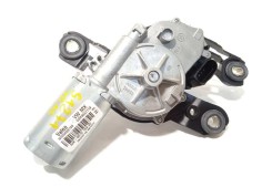 Recambio de motor limpia trasero para volkswagen tiguan allspace(bw2) 2.0 tdi referencia OEM IAM 5GM955711B  5G0955711C 2