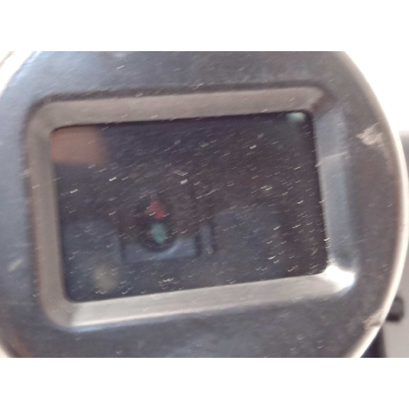 Recambio de espejo interior para bmw serie 7 (f01/f02) 740i referencia OEM IAM 51169228259  