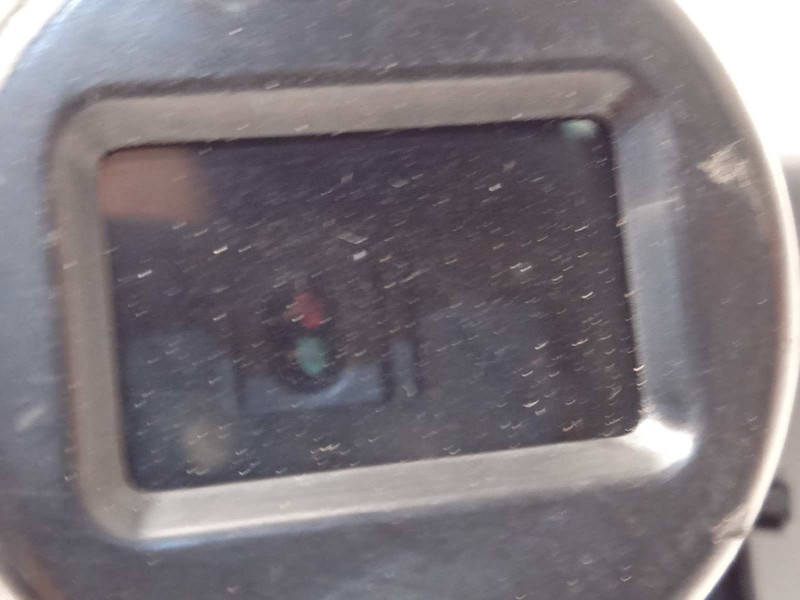 Recambio de espejo interior para bmw serie 7 (f01/f02) 740i referencia OEM IAM 51169228259  