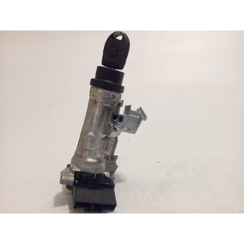 Recambio de conmutador de arranque para seat mii (kf1) 1.0 referencia OEM IAM 1K0905851  