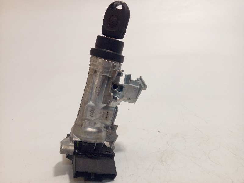 Recambio de conmutador de arranque para seat mii (kf1) 1.0 referencia OEM IAM 1K0905851  