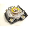 Recambio de airbag delantero izquierdo para toyota prius liftback (_w2_) 1.5 hybrid (nhw20_) referencia OEM IAM 4513047070C0  