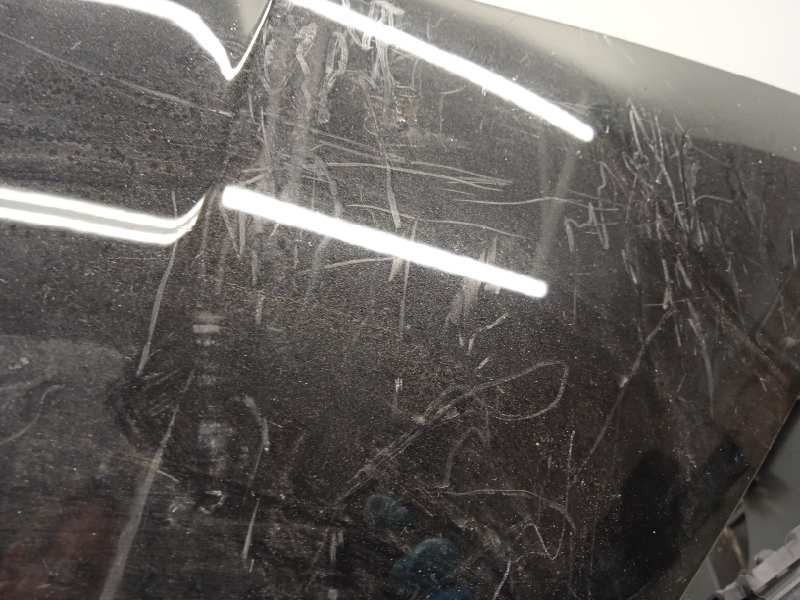 Recambio de paragolpes delantero para bmw serie 2 gran coupe (f44) m235i xdrive referencia OEM IAM 51118075476  8075476