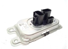 Recambio de modulo electronico para land rover evoque 2.0 td4 cat referencia OEM IAM GX7314B526AC  LR079623 2