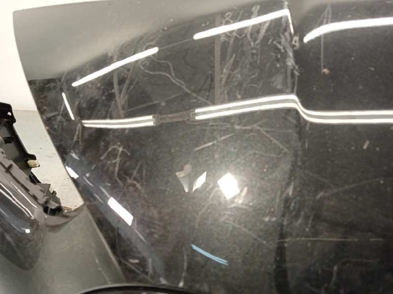 Recambio de paragolpes delantero para bmw serie 2 gran coupe (f44) m235i xdrive referencia OEM IAM 51118075476  8075476