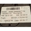 Recambio de mando multifuncion para bmw serie 1 lim. (f20/f21) 116i referencia OEM IAM 65826992827  