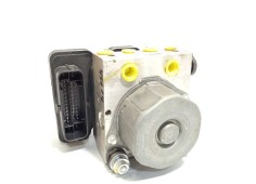 Recambio de abs para dacia sandero stepway referencia OEM IAM 476601203R 2265106516 269722