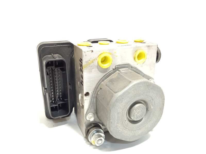 Recambio de abs para dacia sandero stepway referencia OEM IAM 476601203R 2265106516 269722