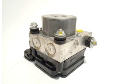 Recambio de abs para dacia sandero stepway referencia OEM IAM 476601203R 2265106516 269722 2