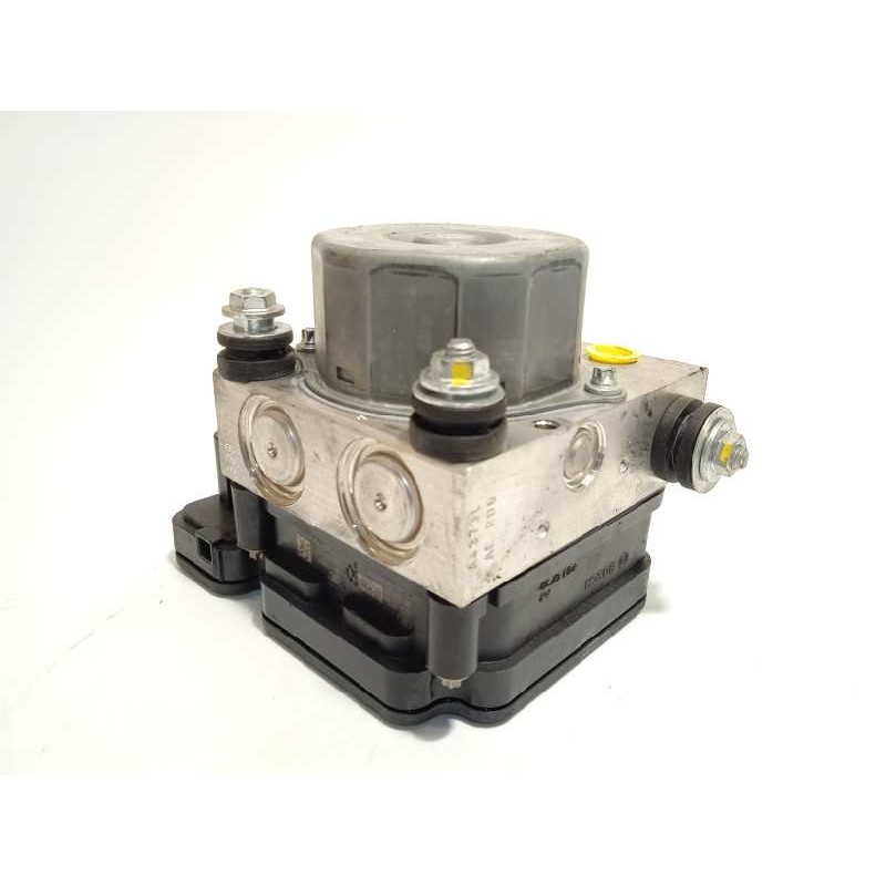 Recambio de abs para dacia sandero stepway referencia OEM IAM 476601203R 2265106516 269722