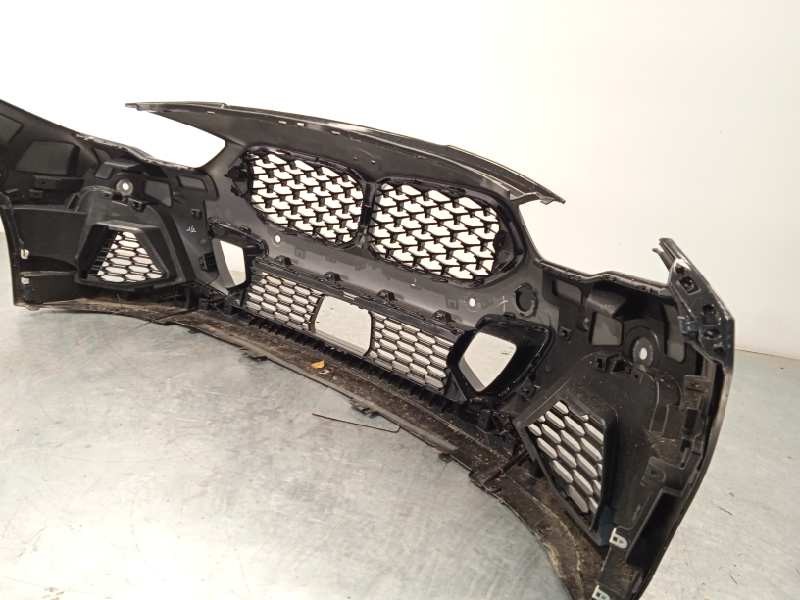 Recambio de paragolpes delantero para bmw serie 2 gran coupe (f44) m235i xdrive referencia OEM IAM 51118075476  8075476
