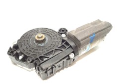 Recambio de motor techo electrico para volkswagen tiguan allspace(bw2) 2.0 tdi referencia OEM IAM 3G9877795F  0390200132