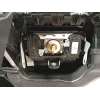 Recambio de kit airbag para volkswagen t-roc (a11, d11) 1.0 tsi referencia OEM IAM 2GA857003A82V 2GA880204D 5TA880201AGHVF