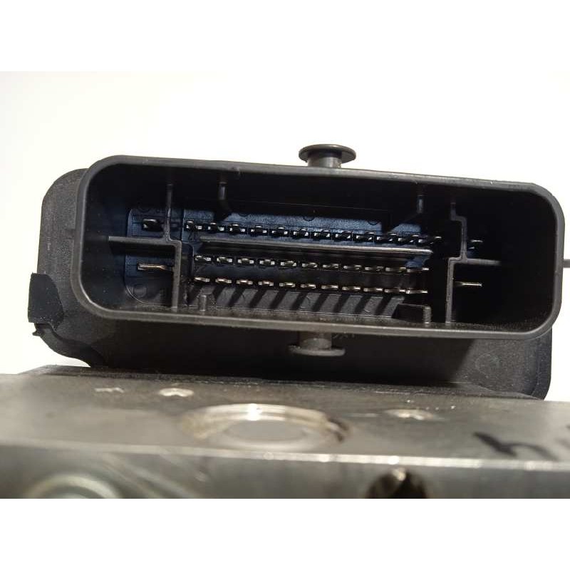 Recambio de abs para dacia sandero stepway referencia OEM IAM 476601203R 2265106516 269722