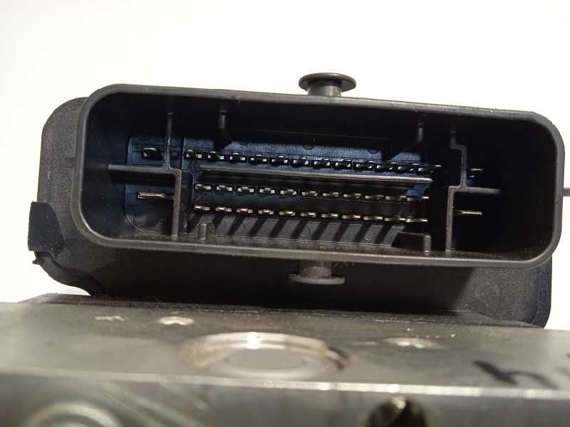 Recambio de abs para dacia sandero stepway referencia OEM IAM 476601203R 2265106516 269722