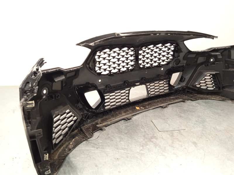 Recambio de paragolpes delantero para bmw serie 2 gran coupe (f44) m235i xdrive referencia OEM IAM 51118075476  8075476