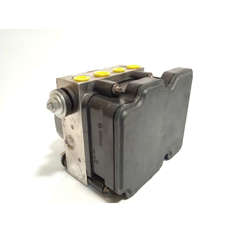 Recambio de abs para dacia sandero stepway referencia OEM IAM 476601203R 2265106516 269722