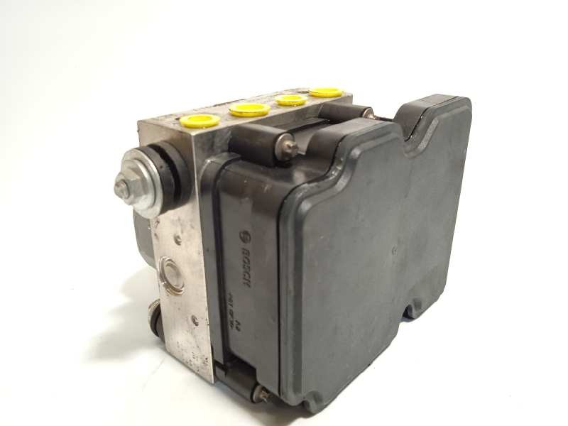 Recambio de abs para dacia sandero stepway referencia OEM IAM 476601203R 2265106516 269722