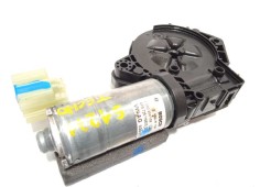 Recambio de motor techo electrico para volkswagen tiguan allspace(bw2) 2.0 tdi referencia OEM IAM 3G9877795F  0390200132 2