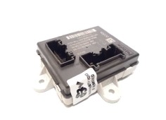 Recambio de modulo confort para volvo v60 kombi 2.0 diesel cat referencia OEM IAM 31456701   2