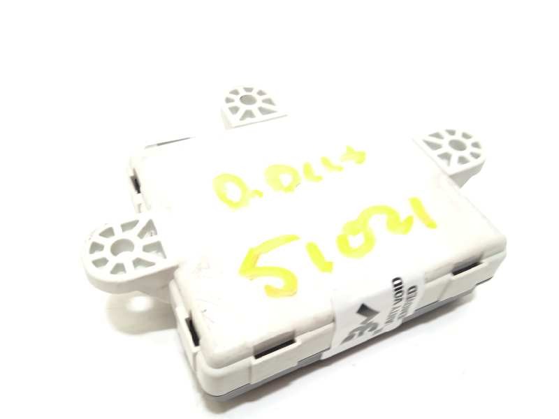 Recambio de modulo confort para volvo v60 kombi 2.0 diesel cat referencia OEM IAM 31456701  