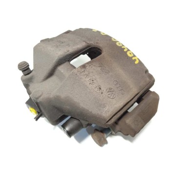 PINZA FRENO DELANTERA IZQUIERDA 1K0615123E 
