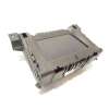 Recambio de pantalla multifuncion para opel astra gtc sport referencia OEM IAM 13208089  