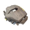 Recambio de pinza freno delantera izquierda para volkswagen scirocco (137) 2.0 tdi referencia OEM IAM 1K0615123E  