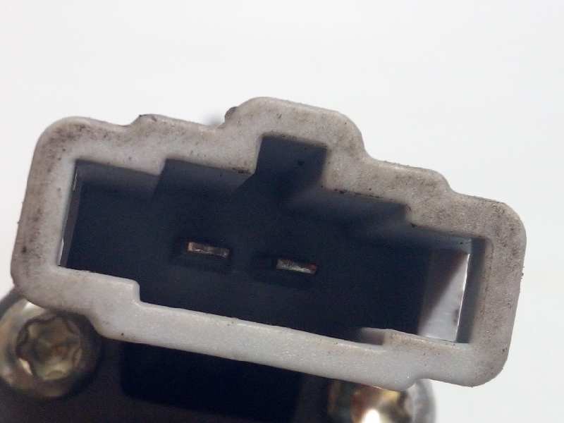 Recambio de elevalunas delantero izquierdo para seat mii (kf1) 1.0 referencia OEM IAM 1S4837461A  