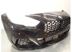 Recambio de paragolpes delantero para bmw serie 2 gran coupe (f44) m235i xdrive referencia OEM IAM 51118075476  8075476 2