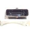 Recambio de abs para renault megane iv grandtour tech road referencia OEM IAM 476607355R 28515242333 10022010264