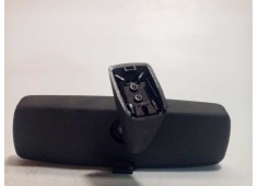 Recambio de espejo interior para seat mii (kf1) 1.0 referencia OEM IAM 5Z0857511C   2