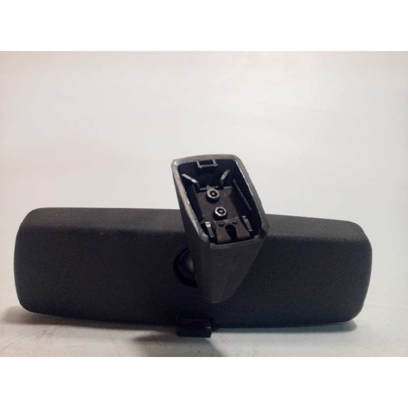 Recambio de espejo interior para seat mii (kf1) 1.0 referencia OEM IAM 5Z0857511C  