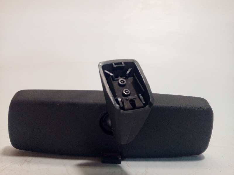 Recambio de espejo interior para seat mii (kf1) 1.0 referencia OEM IAM 5Z0857511C  