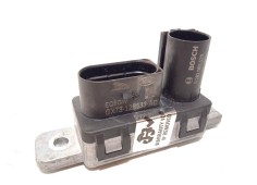 Recambio de modulo electronico para land rover evoque 2.0 td4 cat referencia OEM IAM GX7312B533AC  0281003129 2