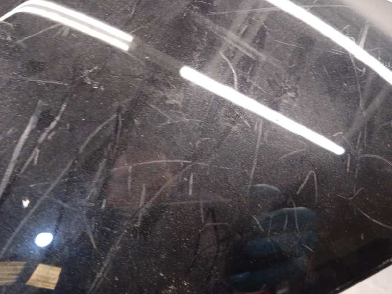 Recambio de paragolpes delantero para bmw serie 2 gran coupe (f44) m235i xdrive referencia OEM IAM 51118075476  8075476