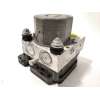 Recambio de abs para opel corsa e selective referencia OEM IAM 39011871 0265956292 269539