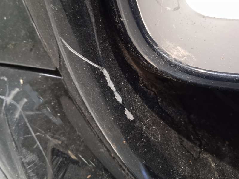 Recambio de paragolpes delantero para bmw serie 2 gran coupe (f44) m235i xdrive referencia OEM IAM 51118075476  8075476