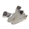 Recambio de motor limpia trasero para toyota avensis cross sport (t27) active referencia OEM IAM 8513005060  2596001571