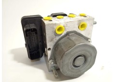 Recambio de abs para dacia sandero stepway ambiance referencia OEM IAM 476603249R 0265956560 269707